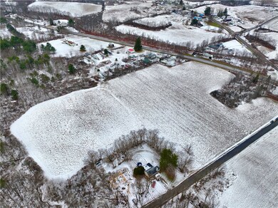 0 Conkrite Rd, Cayuta, NY 14824 - photo 5