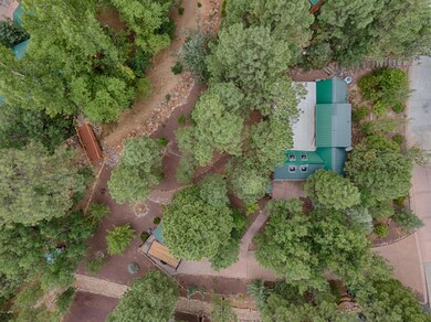 DJI_0927_HDR