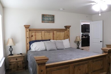 9309 Hawthorne Ct, Odessa, TX 79765 - photo 7