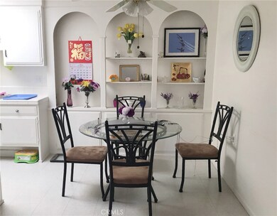 2257 Via Puerta unit T, Laguna Woods, CA 92637 - photo 5