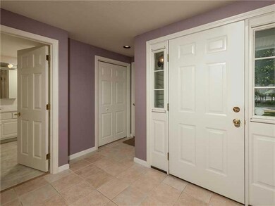 11 Windsor Commons Dr, Kennebunk, ME 04043 - photo 3