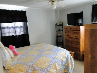 1512 Parker Ave, Shelbyville, TN 37160 - photo 7