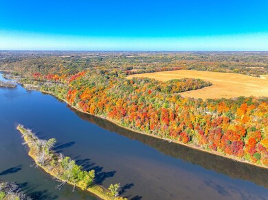 10460 Arcola Trail N-9.jpg