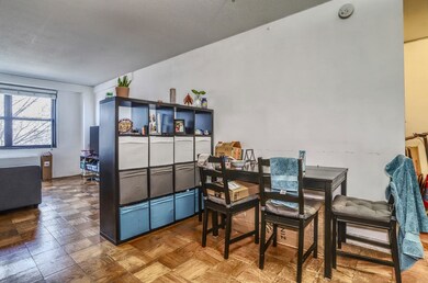 201 St Pauls Ave unit 2A, Jc, Journal Square, NJ 07306 - photo 6