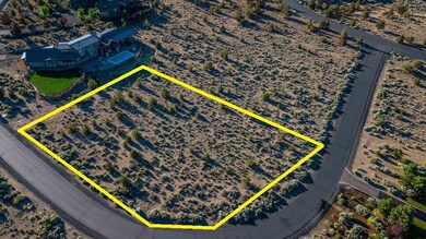 Brasada-Ranch-Lot-199-0024