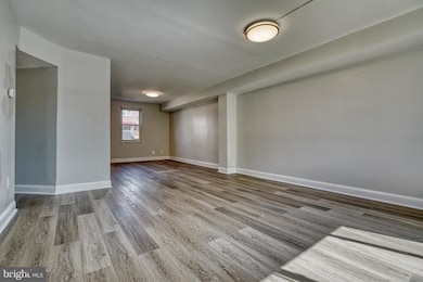 8617 Willow Oak Rd, Parkville, MD 21234 - photo 2