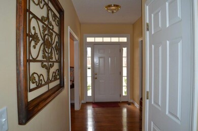 163 Oliver Greene Rd, Gray, GA 31032 - photo 3