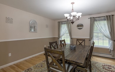 778 Templeton Turnpike, Fitzwilliam, NH 03447 - photo 7