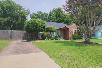 5015 Arvilla Ln, Houston, TX 77021 - photo 3
