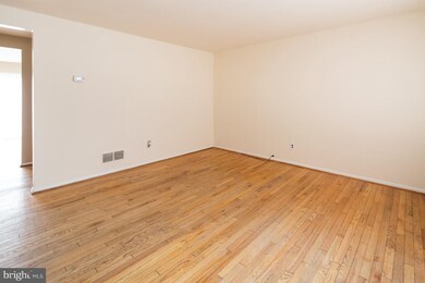 10 Jacquette Square, New Castle, DE 19720 - photo 7