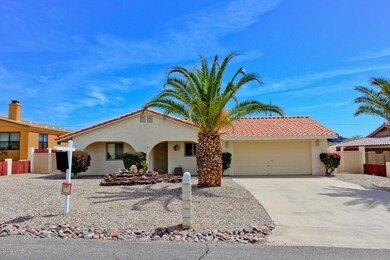 2900 Indian Springs Dr-2