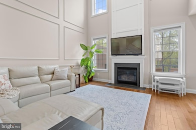 428 Ravenscliff Dr, Media, PA 19063 - photo 5