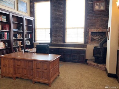 1304 Vandercook Way, Longview, WA 98632 - photo 7