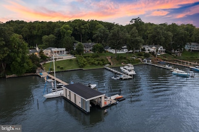 168 W Lake Dr, Annapolis, MD 21403 - photo 2