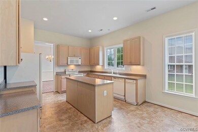 10307 White Marsh Rd, Glen Allen, VA 23060 - photo 7