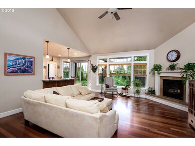 2610 Crowther Dr, Eugene, OR 97404 - photo 6