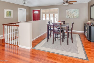 4421 Frontier Ave, Portage, MI 49024 - photo 2