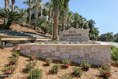 53-web-or-mls-8e3ca18e-0010-44b8-88e1-ec