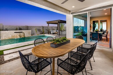 03_BR_Mariposa_Solstice_Outdoor Room
