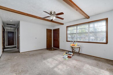 303Aspen-221109--07