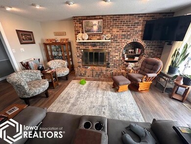 605 W Rochester Rd, Ottumwa, IA 52501 - photo 4