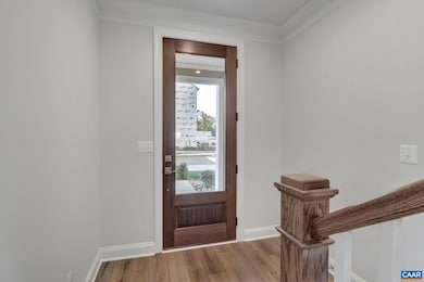 1290 Laconia Ln, Charlottesville, VA 22911 - photo 6