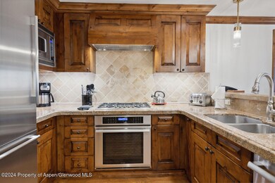 415 E Dean St Unit 16 Week 33, Aspen, CO 81611 - photo 6