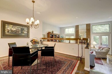 7521 Bradley Blvd, Bethesda, MD 20817 - photo 7