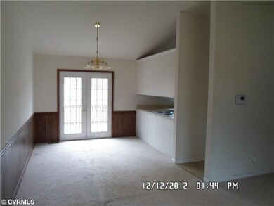 5209 Branchester Dr, Hopewell, VA 23860 - photo 5