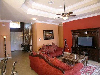 6590 Monterey Point, Naples, FL 34105 - photo 6