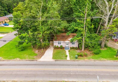 2-web-or-mls-home-14