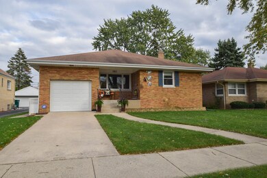 1911 Suffolk Ave, Westchester, IL 60154 - photo 2