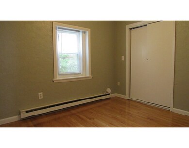 4 Michelangelo St, Boston, MA 02113 - photo 3