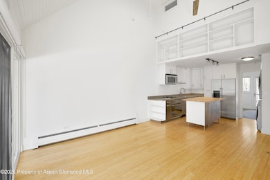 319 Aabc unit CD, Aspen, CO 81611 - photo 6