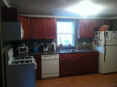 46 Brandon Rd, Dudley, MA 01571 - photo 6