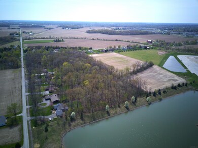 4521 Schwartz Rd, New Haven, IN 46774 - photo 5