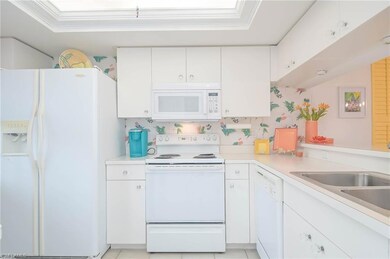 20111 Ian Ct unit 108, Estero, FL 33928 - photo 4