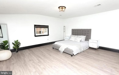 606 Cathedral St unit 3D, Baltimore, MD 21201 - photo 5