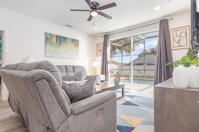 456 Knollwood Dr, Davenport, FL 33837 - photo 4