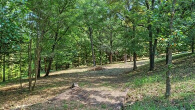 TBD Idlewild Dr, Pottsboro, TX 75076 - photo 6