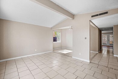 10349 Shannon Place, El Paso, TX 79925 - photo 4