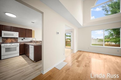 3765 Old Elm Dr SE unit 11, Grand Rapids, MI 49512 - photo 5