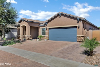 2944 E Melrose St, Gilbert, AZ 85297 - photo 5