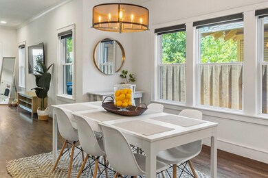 6001 Palo Pinto Ave, Dallas, TX 75206 - photo 7