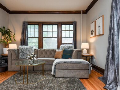 4309 Bryant Avenue S-005-004-005-MLS_Size
