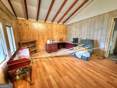 286 Hines Rd, Hogansville, GA 30230 - photo 4