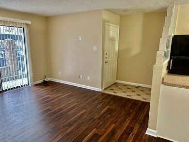 2750 Holly Hall St unit 703, Houston, TX 77054 - photo 2