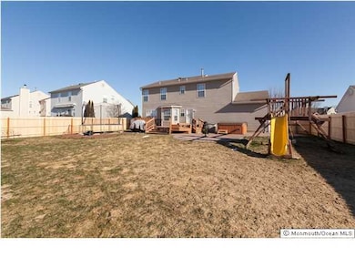 5 Acadia Ln, Howell, NJ 07731 - photo 4