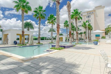 108 Carillon Market St Panama City Beach