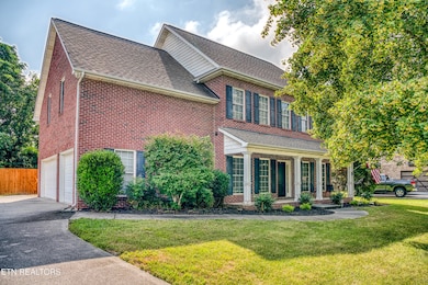 300 Yellowstone Ln-0049